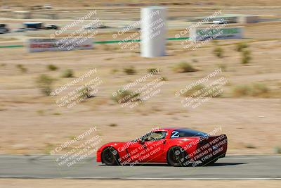 media/Jun-25-2022-Speed Ventures (Sat) [[c4357958d8]]/5-Yellow/940AM Turn 4B/